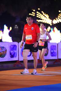 BIB: 1649, 24913, 26311
                            <button type="button" onclick="openModal(23220806)" class="btn btn-primary btn-sm float-right btn-popup" data-toggle="modal" data-target=".modal-high-quality">
                        <i class="fas fa-shopping-cart"></i> Add to Cart
                    </button>
                                            <button type="button" onclick="isThisMe(23220806, true)" class="btn btn-success btn-sm float-right btn-popup btn-isme hidden" data-toggle="tooltip" data-placement="bottom" title="นี่คือรูปของคุณใช่ไหม คลิกที่นี่เพื่อเอาเข้าอัลบั้ม">
                        <i class="fas fa-plus"></i> Add to album
                    </button>
                    <button type="button" onclick="isThisMe(23220806, false)" class="btn btn-warning btn-sm float-right btn-popup btn-isnotme hidden">
                        <i class="fas fa-ban"></i> Remove from album
                    </button>